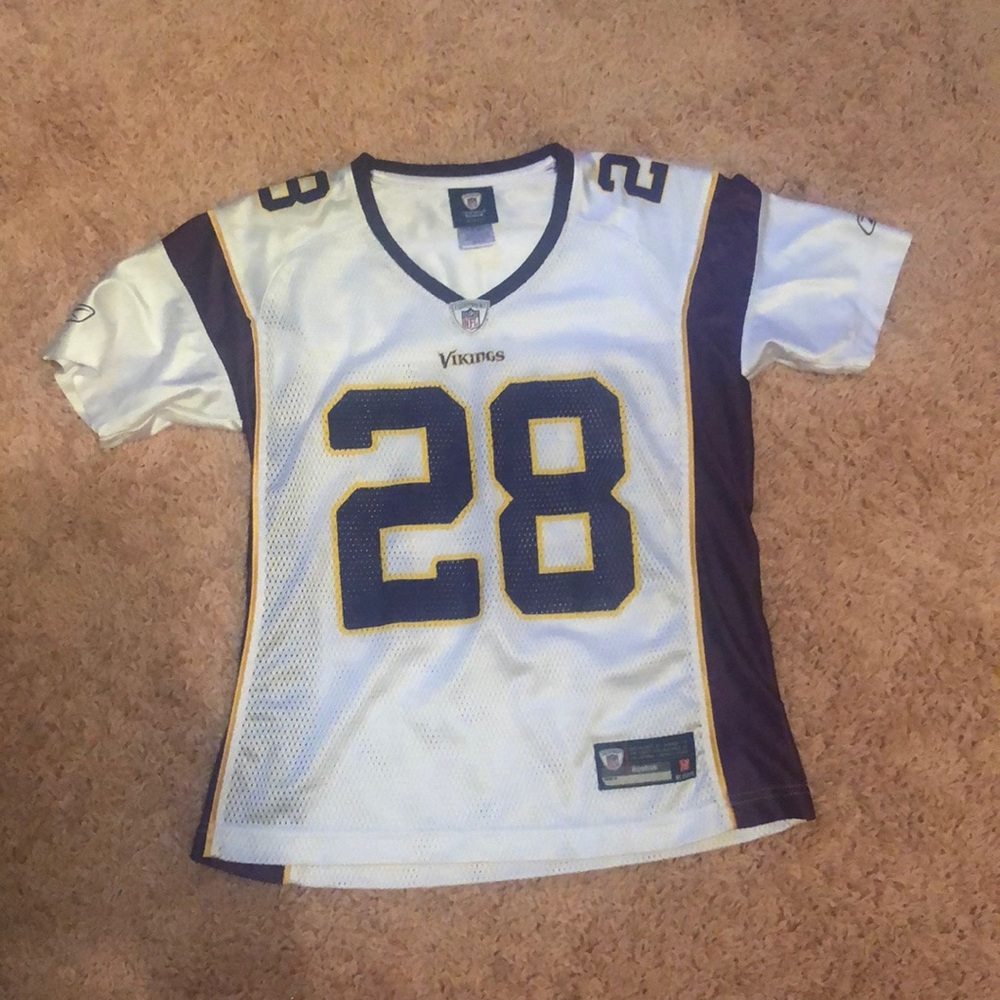 Jersey